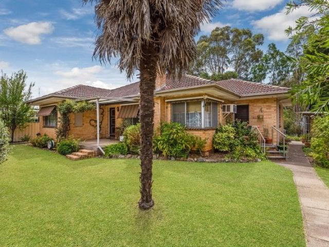 House for sale in Heathcote, Victoria