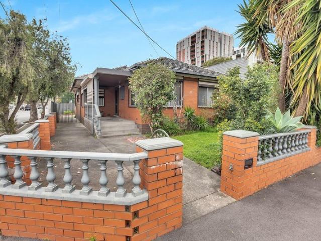 House for rent in Camerons Creek, Victoria