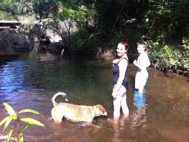 House for sale in Moore, Queensland