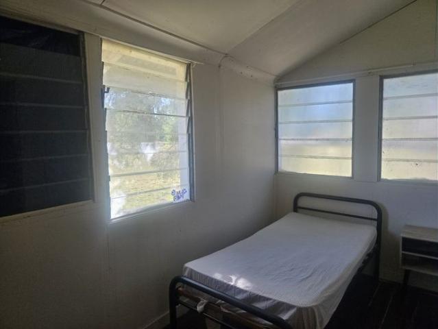 House for rent in Camboon, Queensland
