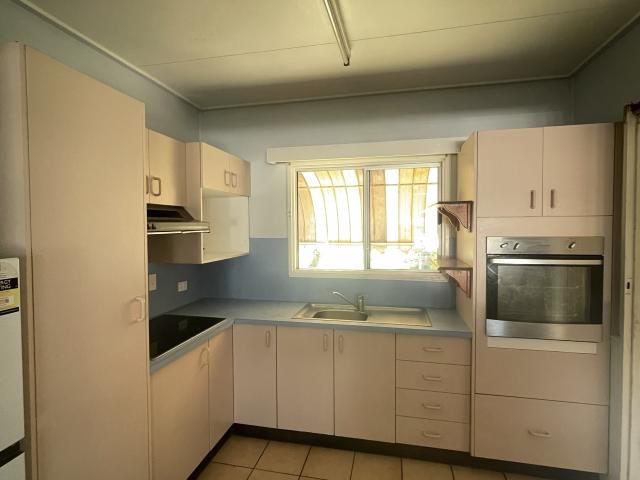 House for sale in Home Hill, Queensland