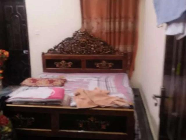 Property for rent in Rawalpindi, Islamabad Capital Territory