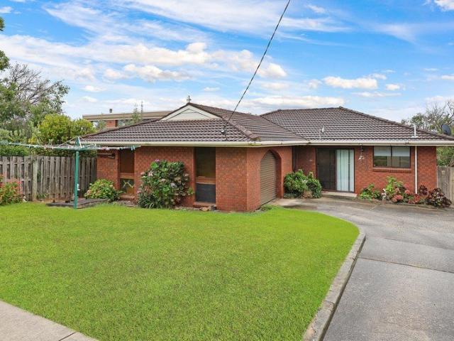 House for rent in Port Campbell, Victoria