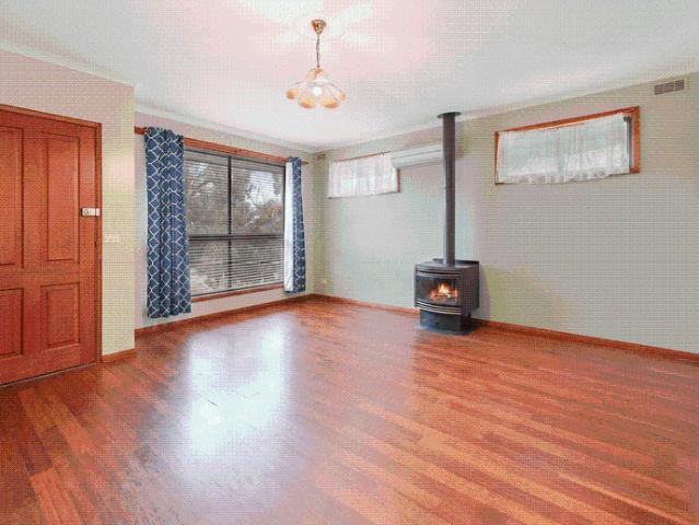 House for rent in Port Campbell, Victoria