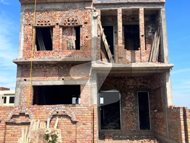 House for sale in Jhelum, Islamabad Capital Territory