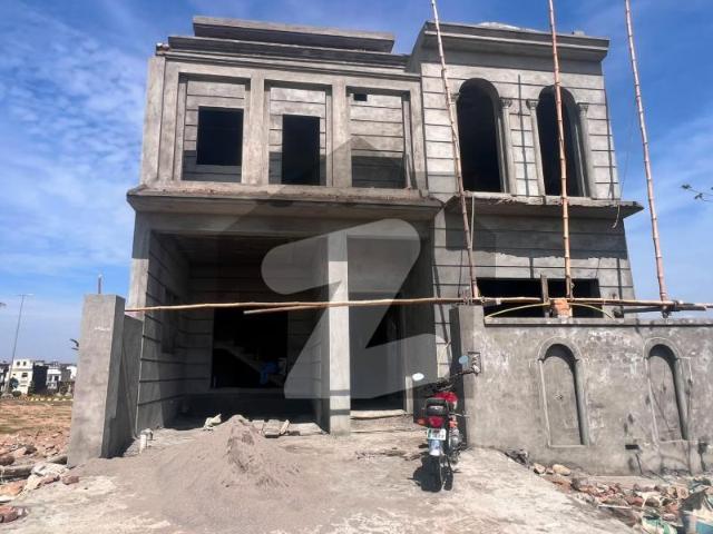 House for sale in Jhelum, Islamabad Capital Territory