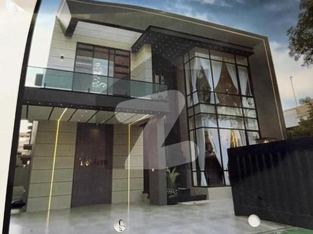 House for sale in Jhelum, Islamabad Capital Territory