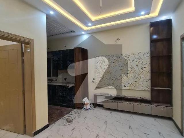House for sale in Taxila