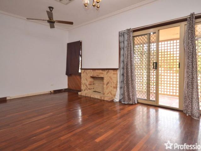 House for rent in Cloverdale, Western Australia