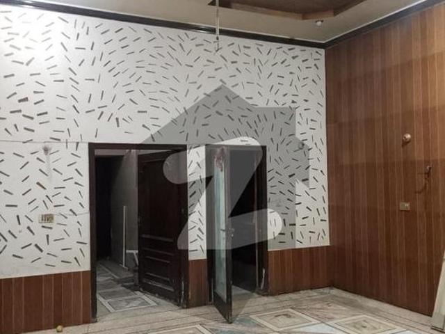 House for rent in Faisalabad, Islamabad Capital Territory