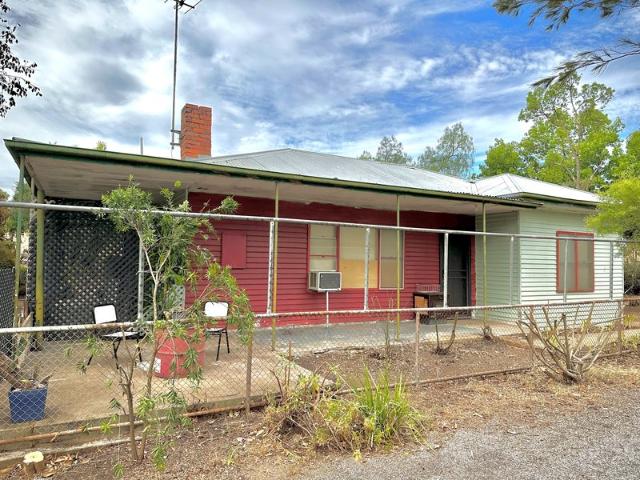 House for sale in Eldorado, Victoria