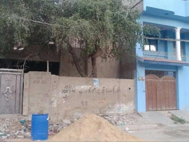 House for sale in North Waziristan, Federally Administered Tribal Areas fata