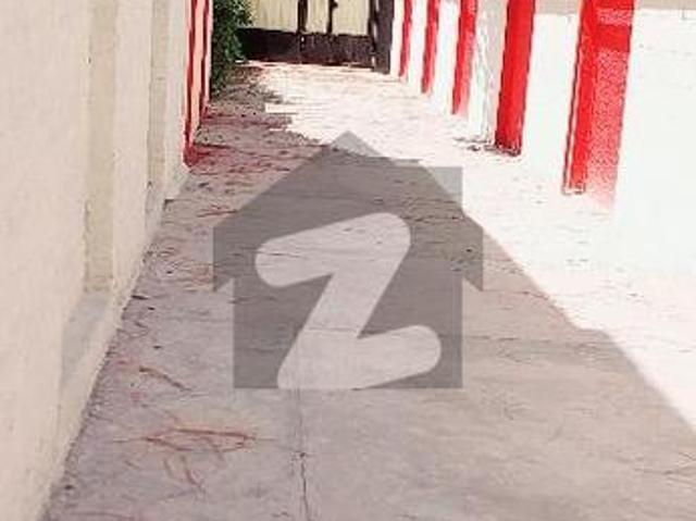 House for rent in واہ, راولپنڈی ڈویژن