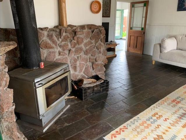 House for rent in Glamorgan Vale, Tasmania