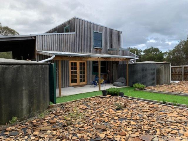 House for rent in Glamorgan Vale, Tasmania