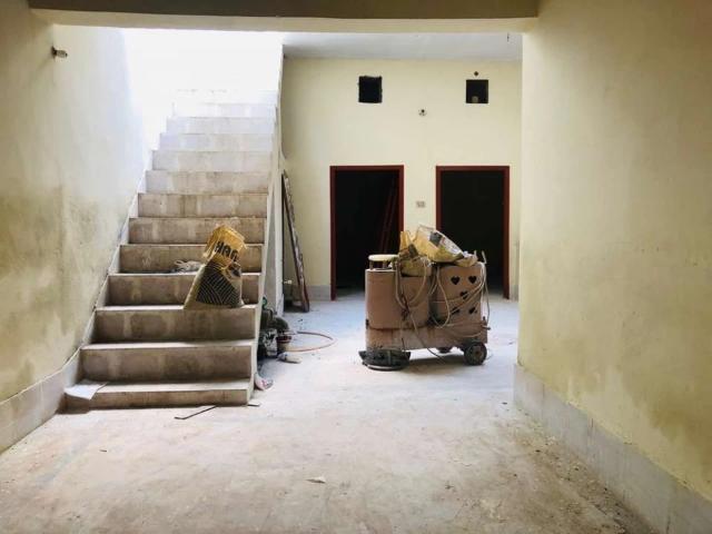 House for rent in Faisalabad, Islamabad Capital Territory