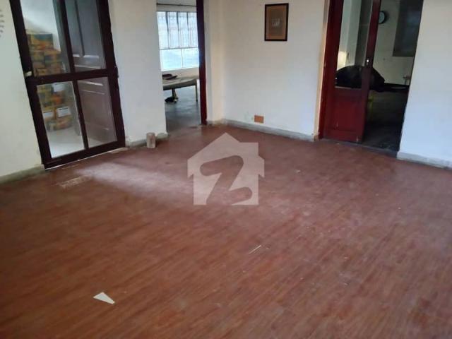 House for rent in اسلام آباد, زون 1