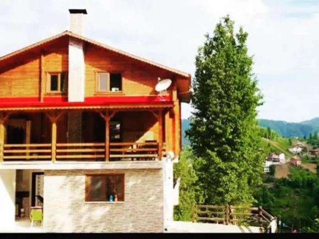 House for rent in Daska, Islamabad Capital Territory