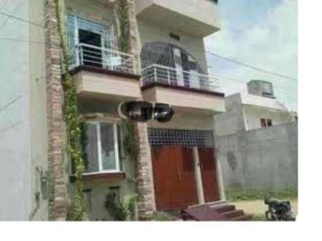 House for rent in North Waziristan, Federally Administered Tribal Areas fata
