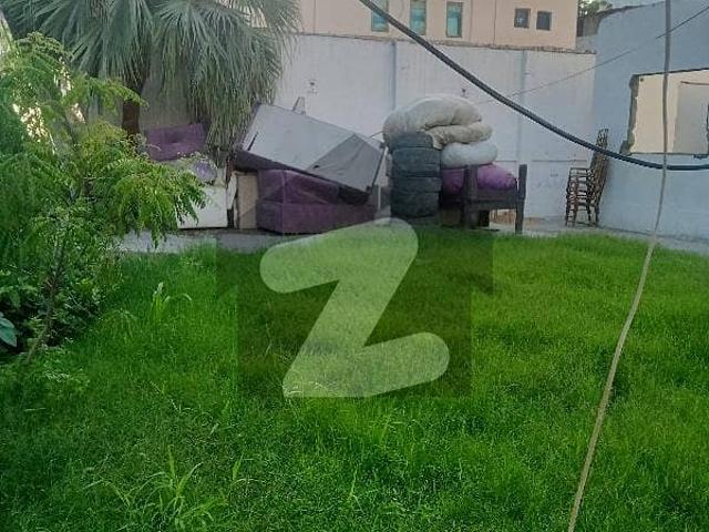House for rent in North Waziristan, Federally Administered Tribal Areas fata