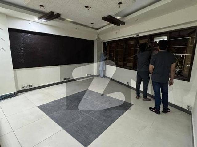 House for rent in North Waziristan, Federally Administered Tribal Areas fata