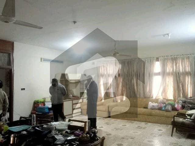 House for rent in North Waziristan, Federally Administered Tribal Areas fata