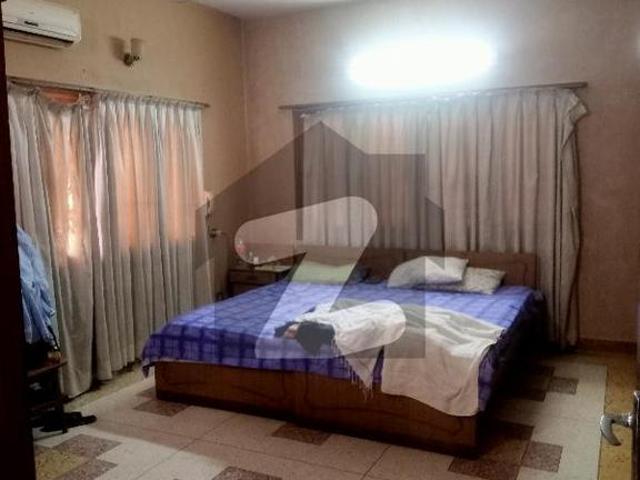 House for rent in North Waziristan, Federally Administered Tribal Areas fata
