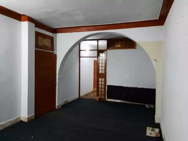 House for rent in Balochistan