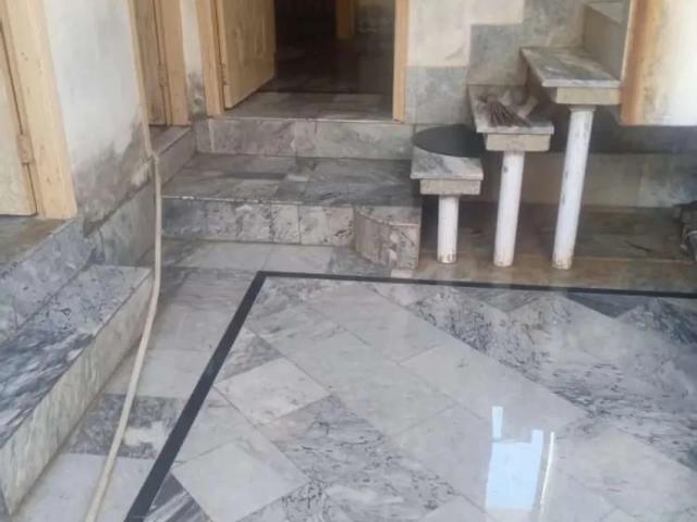 House for rent in Okara, Islamabad Capital Territory