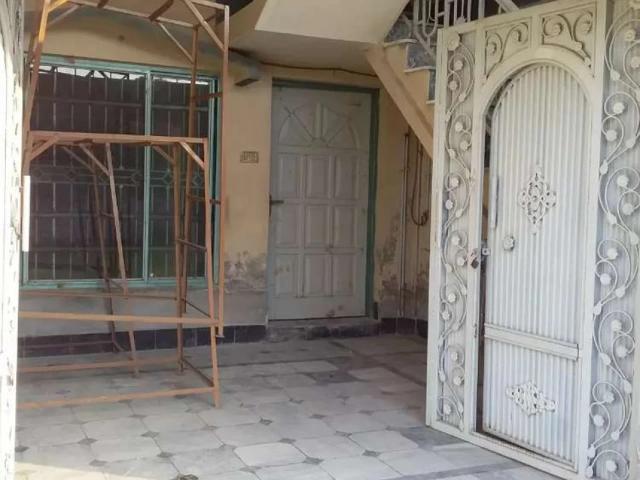 House for rent in Haripur, North West Frontier Province