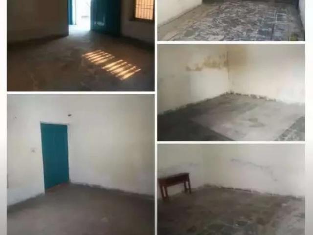 House for rent in محلہ سید نگری, تحصیل گوجرانوالہ شہر