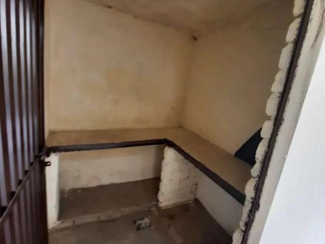 House for rent in Peshawar, North West Frontier Province