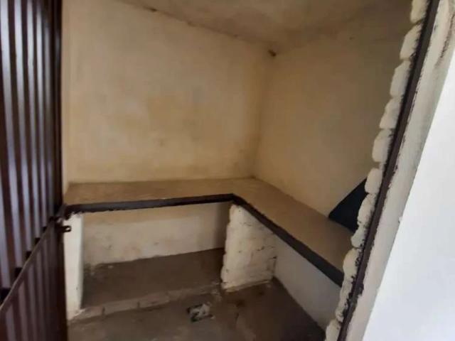 House for rent in تحصیل پشاور شہر, پشاور ڈویژن