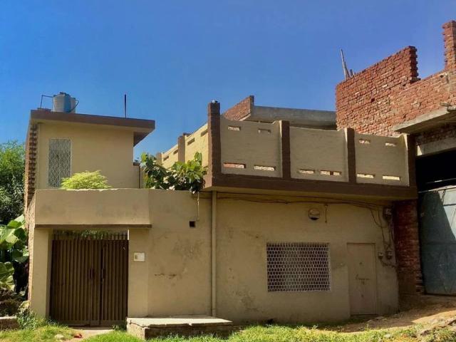 House for rent in Sialkot, Islamabad Capital Territory