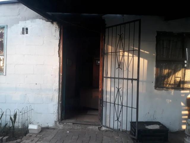 House for sale in Cape Town, Western Cape