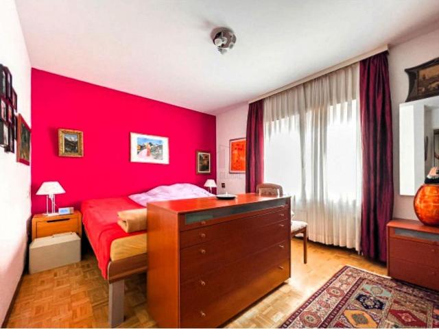 Haus kaufen in Agno, Tessin