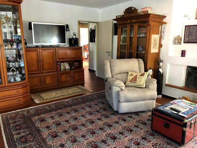 Haus kaufen in Agno, Tessin