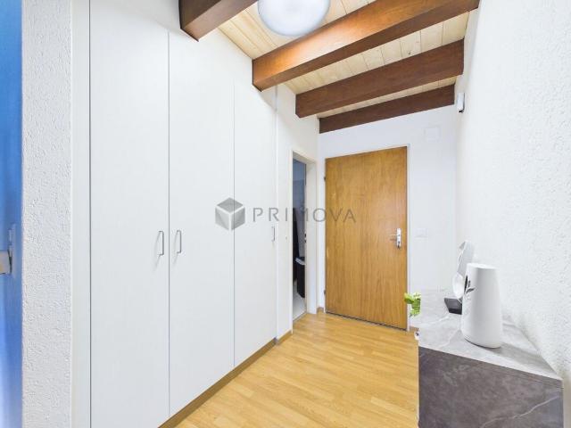 Haus kaufen