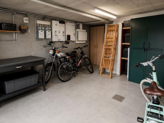 Haus kaufen