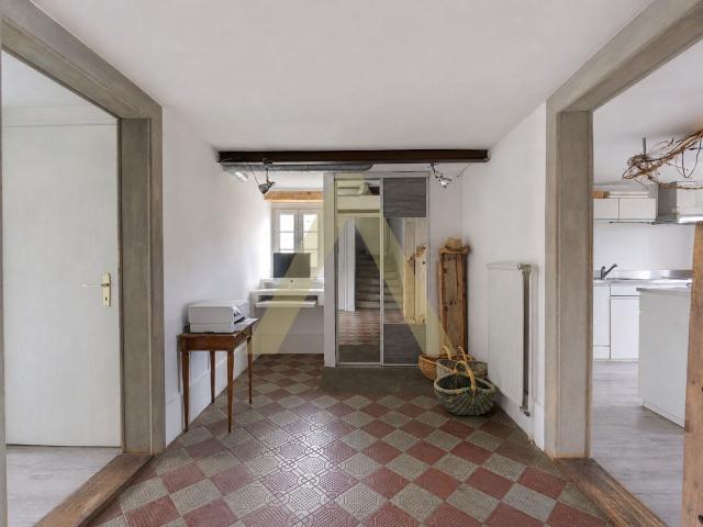 Haus kaufen