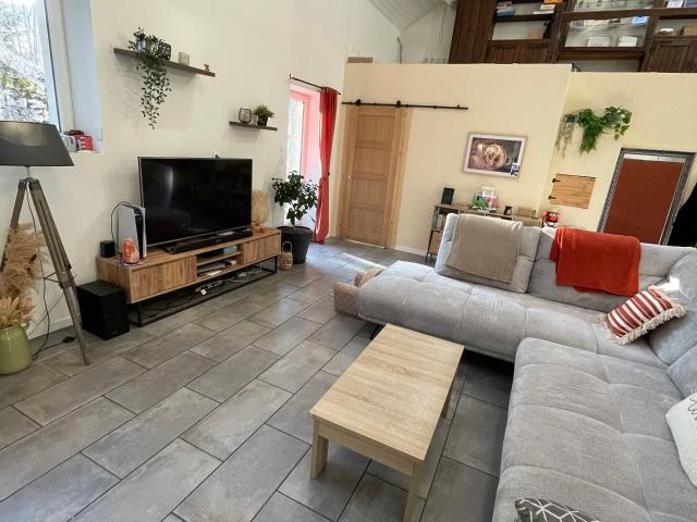 Haus kaufen