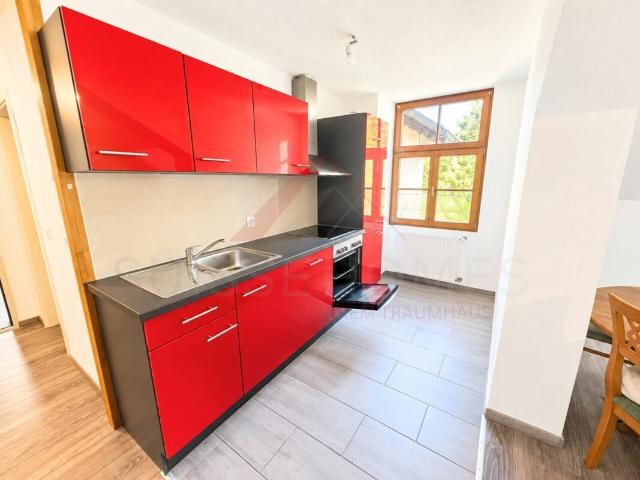 Haus kaufen in Huttwil, Bern