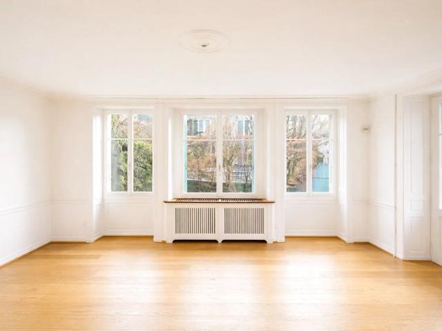 Haus kaufen