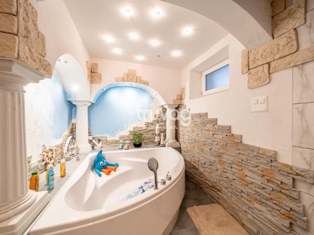 Haus kaufen in Langnau am Albis, Zürich