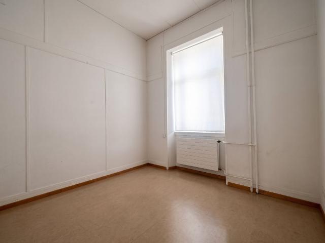 Haus kaufen