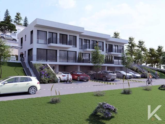 Haus kaufen