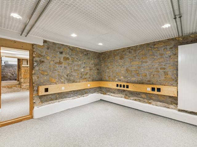 Haus kaufen in Pratteln, Bezirk Liestal