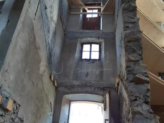 Haus kaufen