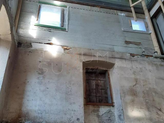 Haus kaufen