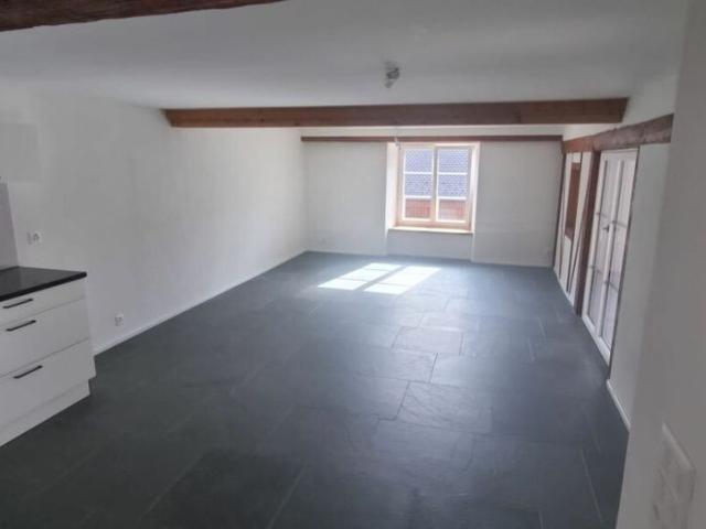 Haus kaufen